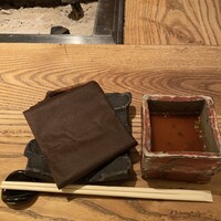 北新地 すがはら - 