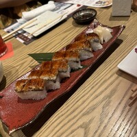 赤坂うまや 新宿 - 