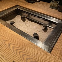 北新地 すがはら - 