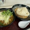 長生うどん 新城店
