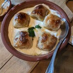 Çka Ka Qëllu Bronx, NY - 