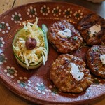 Çka Ka Qëllu Bronx, NY - 