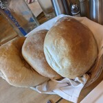 Çka Ka Qëllu Bronx, NY - 