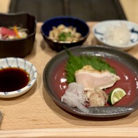 焼鳥 鐡 - 