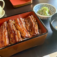 等々力 ひらさわ - 