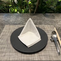 熱香森 - 