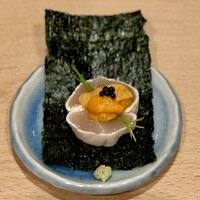 焼鳥 鐡 - 