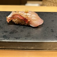 すし てんちじん - 