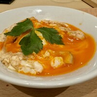焼鳥 鐡 - 