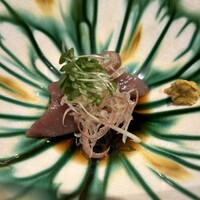 すし てんちじん - 