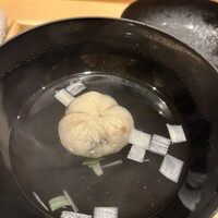 すし てんちじん - 