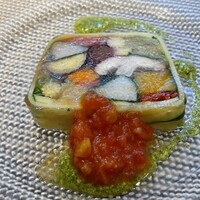 ラトリエ・ル・マ - 