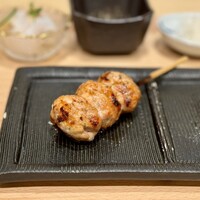 焼鳥 鐡 - 