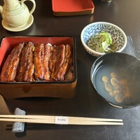 等々力 ひらさわ - 