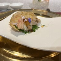 喜久治 - 