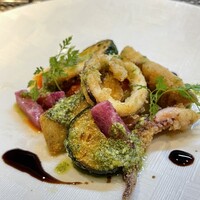 ラトリエ・ル・マ - 