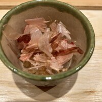 すし てんちじん - 