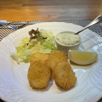 ラトリエ・ル・マ - 