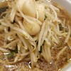 ベトコンラーメン 新京 名駅西口店