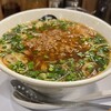 麺や マルショウ 地下鉄新大阪店