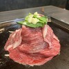 東京もんじゃ倶楽部 おだし 神田店