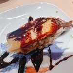 鮨 東京 よし田 - 