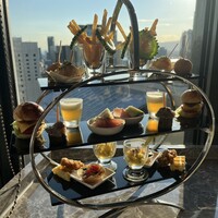 Bella Dining Cafe - 