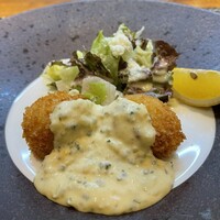 ラトリエ・ル・マ - 