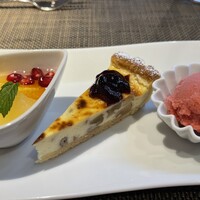 ラトリエ・ル・マ - 