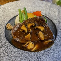 ラトリエ・ル・マ - 