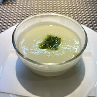 ラトリエ・ル・マ - 