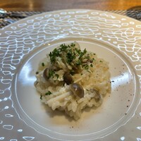 ラトリエ・ル・マ - 