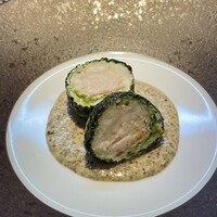 ラトリエ・ル・マ - 