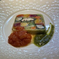 ラトリエ・ル・マ - 