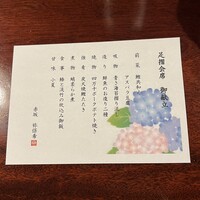 土佐料理 祢保希 赤坂店 - 