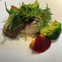 ラトリエ・ル・マ - 