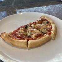 Bella Dining Cafe - 