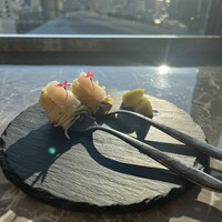 Bella Dining Cafe - 