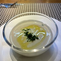 ラトリエ・ル・マ - 