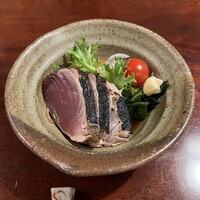 土佐料理 祢保希 赤坂店 - 