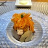 ラトリエ・ル・マ - 