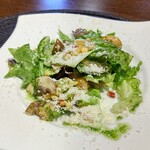吉井商店 - 