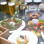 JWマリオット・ホテル奈良 - 