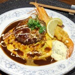 吉井商店 - 