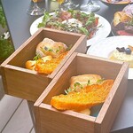 JWマリオット・ホテル奈良 - 