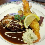 吉井商店 - 