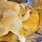 ファミリーマート - 料理写真: