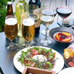 JWマリオット・ホテル奈良 - 