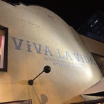 ViVA LA ViDA - 