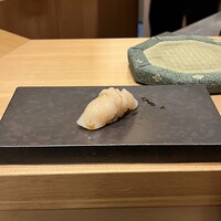 鮨の与志喜 - 